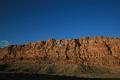 6-Vers Lake Powell 0011